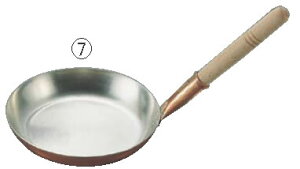 eq yeqzyƖpzyƖp~[@~[piXz