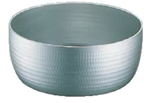 GebN  27cmybgRzydΉzyIHΉzyƖpzyƂzyGebNzyƖp~[@~[piXz