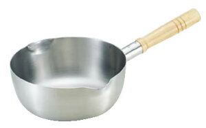 18-10C ᕽyIHΉz XYD-270yЎzydΉzyIHΉzyƖpzyC18-10zyƖp~[@~[piXz