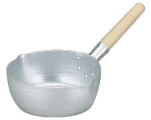 SAA~ᕽ()(A}CgH) 27cmyA~ЎzyA~ᕽzyƖpzyA}CgHzyA~zyƖp~[@~[piXz