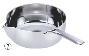 MA fW Ў 22cm(ڐt)yIHΉzyXeXЎzydΉzyIHΉzyƖpzyfWzyƖp~[@~[piXz