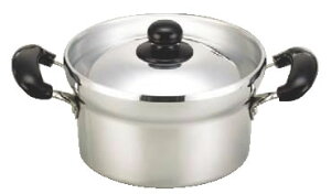 A~LXg DX  No,22 22cmyA~zyA~zyƖpzyƖp~[@~[piXz