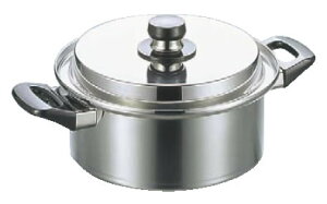 GbN}X^[ECg  20cmyIHΉzyzydΉzyIHΉzyƖpzyEH[^[V[zyELECMASTERLIGHTzyƖp~[@~[piXz