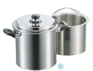 GbN}X^[ECg pX^p 20cmyIHΉzyzydΉzyIHΉzyƖpzyEH[^[V[zyELECMASTERLIGHTzyƖp~[@~[piXz