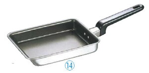 GbN}X^[ECg ʎqDXyIHΉzyЎzydΉzyIHΉzyƖptCpzyEH[^[V[zyELECMASTERLIGHTzyƖp~[@~[piXz