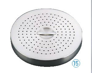 GbN}X^[p18-8X`[v[g  24cmpyELECMASTERLIGHTzyƖp~[@~[piXz