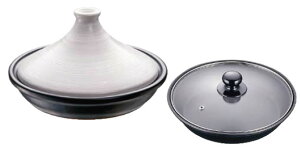 u[fBA IH^W(KXWt) 19cm  3002yA~^WzydΉzyIHΉzyƖpzyƖp~[@~[piXz