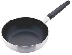 hX IHA~ߓ 28cm yA~tCpzydΉzyIHΉzyƖptCpzytbfHzyDoriszyƖp~[@~[piXz