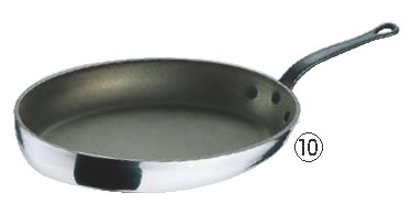 シルバーストーン フライパン - その他の調理器具の人気商品・通販 