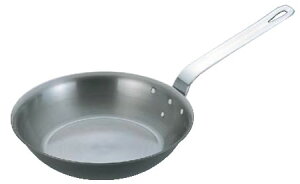 TKGSACAu[ tCp FC-22 22cmyIHΉz yStCpzydΉzyIHΉzyƖptCpzyIronBluezyTKGzyƖp~[@~[piXz