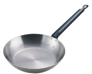 SAStCp 22cmyIHΉz yStCpzydΉzyIHΉzyƖptCpzyzyƖp~[@~[piXz