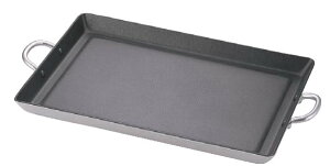 TKGA~mXebN Ov[g L 600×400 yA~Ov[gzyƖpOv[gzytbfhzyTKGzyƖp~[@~[piXz