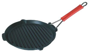 XgEu EhO 40509-426yIHΉz ySOv[gzydΉzyIHΉzyƖpOv[gzystaubzyƖp~[@~[piXz