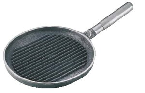 SXe[Lp ySOv[gzyƖpOv[gzyƖp~[@~[piXz