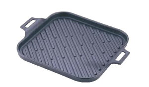 gL SXe[LOyIHΉz ySOv[gzydΉzyIHΉzyƖpOv[gzyƖp~[@~[piXz