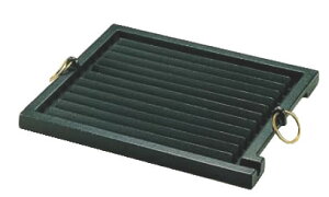 S pOp  ySOv[gzyƖpOv[gzyƖp~[@~[piXz