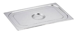 DO-ENKXgm[ptJo[ 1/4p 814L yKXgm[pWzyzepWzy18-8XeXzyDO-ENpWzyƖp~[@~[piXz