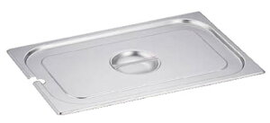 DO-EN GNp؍EtJo[ 2/3p 823LNC yKXgm[pWzyzepWzy18-8XeXzyDO-ENpWzyƖp~[@~[piXz