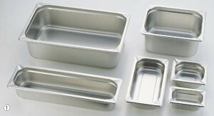 KINGO �X�e�����X �z�e���p�� 14100 1/4×100mm �y�X�e�����X�z�e���p���z�yKINGO�z�y�Ɩ��p�~�[�@��~�[�p�i���X�z