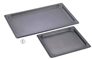 A~mXeBbNKXgm[ tbgp 2/3 yA~zepzyKXgm[pzyA~mXeBbNzyƖp~[@~[piXz