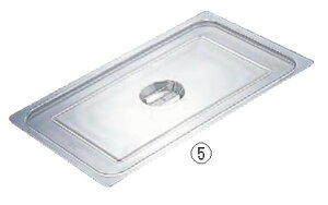 PC�^�C�v�e�[�u���p���W[2] 1/1�p 2110PC(�|���J�[�{�l�C�g��) �y�z�e���p���p�W�z�y�z�e���p���p�i�z�y�e�[�u���p���p�W�z�y�e�[�u���p���p�i�z�y�|���J�[�{�l�C�g�z�y�Ɩ��p�~�[�@��~�[�p