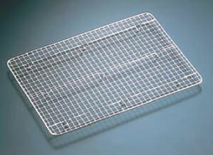 XeX NvڃobgA~ 10p yXeXobgzyXeXpobgԁzy18-8XeXzyƖp~[@~[piXz