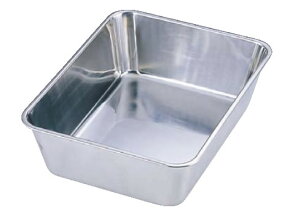 18-8[[obg 10 yXeXobgzyXeXpobgzy18-8XeXzyƖp~[@~[piXz