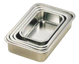 18-8^obg 52^ yXeXobgzyXeXgobgzy18-8XeXzyƖp~[@~[piXz