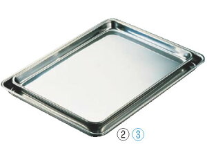 XeX P[Lg[ No.18 yXeXP[LobgzyXeXP[Lg[zyƖp~[@~[piXz