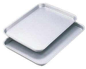 A}Cg P[L~(|~) X yA~P[LobgzyA~P[Lg[zyA~P[L~zyA}CgzyƖp~[@~[piXz