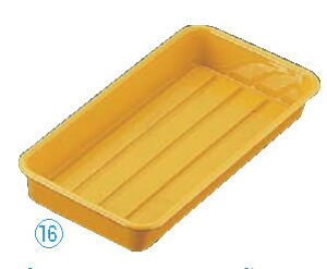 10ZbgABS pCX n[ CG[ yobgzypCXzyg[zyABSzyƖp~[@~[piXz10Zbg