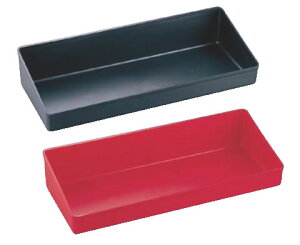 PPtC{bNX  yobgzyg[zy|vszyƖp~[@~[piXz