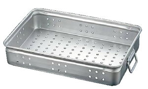 �A���~������t�ԏd �� 110 �y�A���~�����V�X�e���o�b�g�z�y�A���~�����ԏd�z�y�Ɩ��p�~�[�@��~�[�p�i���X�z