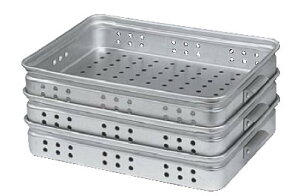 �A���~������t�ԏd(���) ���� 90 �y�A���~�����V�X�e���o�b�g�z�y�A���~�����ԏd�z�y�Ɩ��p�~�[�@��~�[�p�i���X�z