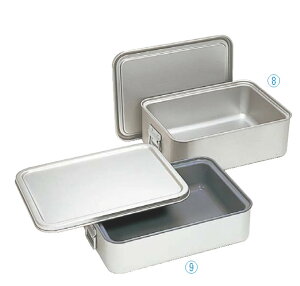 A}Cg p^dĔъ (Wt) 264-A yszyA}Cgp`dHʁzyƖp~[@~[piXzyHpz