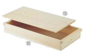 ؐ ݔ(O) yؐԏdzyؐReizyؔzyƖp~[@~[piXz