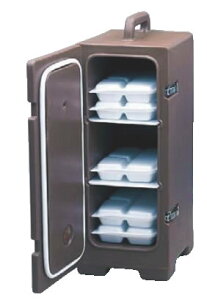 JLA[ z[fo[p 120PMC _[NuE yszyfo[pizyCamcarrierzyCAMBROzyƖp~[@~[piXzyۉzyۗzyHzydoz