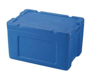 TR[h{bNX #37 yTR[h{bNXzyۉRei[zyۗRei[zyƖp~[@~[piXz