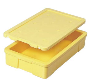 HipRei[ zR R-25 { yHipRei[zyۉRei[zyۗRei[zyƖp~[@~[piXz