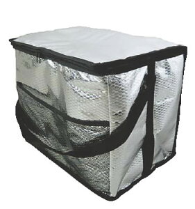 ƖpۗEۉobN AN[[ AC-420 yۉobNzyۗobNzyƖp~[@~[piXz