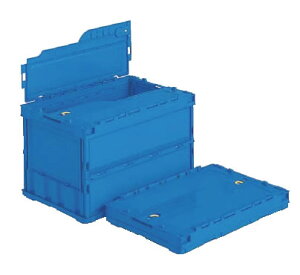 TR[ ܂肽݃Rei[ y^R C-50B(Wt) y܂肽݃Rei[zyy^RV[YzyTR[zyƖp~[@~[piXz