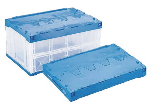 TNbg ܂肽݃Rei[75B y܂肽݃Rei[zyTNbgzyƖp~[@~[piXz