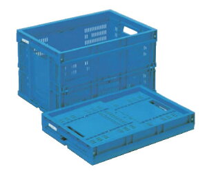 ܂肽݃Rei CB-M50W y܂肽݃Rei[zyƖp~[@~[piXz