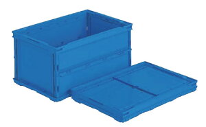 TR[ ܂肽݃Rei[ y^R O-40B y܂肽݃Rei[zyy^RV[YzyTR[zyƖp~[@~[piXz