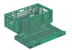 pbNp܂肽݃Rei RS-MM37S y܂肽݃Rei[zyƖp~[@~[piXz