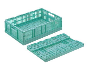 pbNp܂肽݃Rei RS-M615 y܂肽݃Rei[zyƖp~[@~[piXz