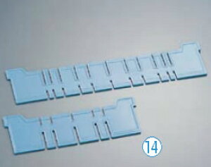 PPRei[ PC-27Bpd؂  yReipizyƖp~[@~[piXz