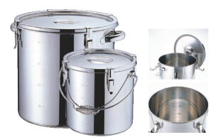 SAuf ڐtpbL 36cm(t) yzyƖp|bgzyƖpzyufzyzyƖp~[@~[piXzyX`|bgzyX[v|bgzyHp