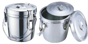 18-8�_�u���`�H��(�t�b�N�t) 14L (����t) �y������s�z�y�`�H�ʁz�y�Ɩ��p�|�b�g�z�y18-8�X�e�����X�z�y�Ɩ��p�~�[�@��~�[�p�i���X�z