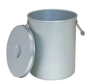 A}Cg Yp^N 250-T(45L) yszyƖp|bgzyA}CgzyƖp~[@~[piXzyHzydoz